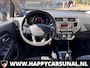 Kia Rio 1.2 CVVT, AIRCO, NAP, APK