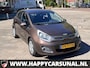 Kia Rio 1.2 CVVT, AIRCO, NAP, APK