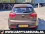 Kia Rio 1.2 CVVT, AIRCO, NAP, APK
