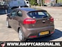 Kia Rio 1.2 CVVT, AIRCO, NAP, APK