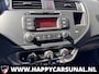 Kia Rio 1.2 CVVT, AIRCO, NAP, APK