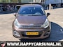 Kia Rio 1.2 CVVT, AIRCO, NAP, APK
