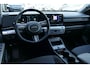 Hyundai Kona 1.6 GDI HEV Comfort Camera | Navigatie | Adaptieve Cruise | Carplay | Climate | 16" Lichtmetaal | All-Season | Achteruitrijcamera | Airco (automatisch) | Centrale deurvergrendeling met afstandsbediening
