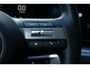 Hyundai Kona 1.6 GDI HEV Comfort Camera | Navigatie | Adaptieve Cruise | Carplay | Climate | 16" Lichtmetaal | All-Season | Achteruitrijcamera | Airco (automatisch) | Centrale deurvergrendeling met afstandsbediening