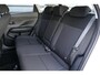 Hyundai Kona 1.6 GDI HEV Comfort Camera | Navigatie | Adaptieve Cruise | Carplay | Climate | 16" Lichtmetaal | All-Season | Achteruitrijcamera | Airco (automatisch) | Centrale deurvergrendeling met afstandsbediening