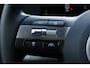 Hyundai Kona 1.6 GDI HEV Comfort Camera | Navigatie | Adaptieve Cruise | Carplay | Climate | 16" Lichtmetaal | All-Season | Achteruitrijcamera | Airco (automatisch) | Centrale deurvergrendeling met afstandsbediening