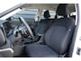 Hyundai Kona 1.6 GDI HEV Comfort Camera | Navigatie | Adaptieve Cruise | Carplay | Climate | 16" Lichtmetaal | All-Season | Achteruitrijcamera | Airco (automatisch) | Centrale deurvergrendeling met afstandsbediening