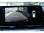 Hyundai Kona 1.6 GDI HEV Comfort Camera | Navigatie | Adaptieve Cruise | Carplay | Climate | 16" Lichtmetaal | All-Season | Achteruitrijcamera | Airco (automatisch) | Centrale deurvergrendeling met afstandsbediening