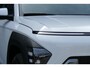 Hyundai Kona 1.6 GDI HEV Comfort Camera | Navigatie | Adaptieve Cruise | Carplay | Climate | 16" Lichtmetaal | All-Season | Achteruitrijcamera | Airco (automatisch) | Centrale deurvergrendeling met afstandsbediening