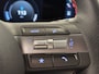 Hyundai Kona Electric N Line Business 64.8 kWh Volledig Elektrish, Fiscaal aantrekkelijk, Navigatie en 360 graden camera Uit voorraad leverbaar!