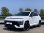 Hyundai Kona Electric N Line Business 64.8 kWh Volledig Elektrish, Fiscaal aantrekkelijk, Navigatie en 360 graden camera Uit voorraad leverbaar!