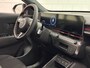 Hyundai Kona Electric N Line Business 64.8 kWh Volledig Elektrish, Fiscaal aantrekkelijk, Navigatie en 360 graden camera Uit voorraad leverbaar!