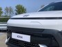 Hyundai Kona Electric N Line Business 64.8 kWh Volledig Elektrish, Fiscaal aantrekkelijk, Navigatie en 360 graden camera Uit voorraad leverbaar!