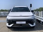 Hyundai Kona Electric N Line Business 64.8 kWh Volledig Elektrish, Fiscaal aantrekkelijk, Navigatie en 360 graden camera Uit voorraad leverbaar!
