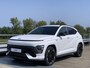 Hyundai Kona Electric N Line Business 64.8 kWh Volledig Elektrish, Fiscaal aantrekkelijk, Navigatie en 360 graden camera Uit voorraad leverbaar!