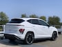 Hyundai Kona Electric N Line Business 64.8 kWh Volledig Elektrish, Fiscaal aantrekkelijk, Navigatie en 360 graden camera Uit voorraad leverbaar!
