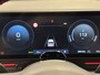Hyundai Kona Electric N Line Business 64.8 kWh Volledig Elektrish, Fiscaal aantrekkelijk, Navigatie en 360 graden camera Uit voorraad leverbaar!