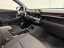 Hyundai Kona Electric N Line Business 64.8 kWh Volledig Elektrish, Fiscaal aantrekkelijk, Navigatie en 360 graden camera Uit voorraad leverbaar!