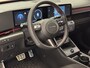 Hyundai Kona Electric N Line Business 64.8 kWh Volledig Elektrish, Fiscaal aantrekkelijk, Navigatie en 360 graden camera Uit voorraad leverbaar!