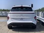 Hyundai Kona Electric N Line Business 64.8 kWh Volledig Elektrish, Fiscaal aantrekkelijk, Navigatie en 360 graden camera Uit voorraad leverbaar!