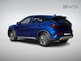 BYD Atto 3 EVO Design 74.8 kWh