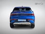 BYD Atto 3 EVO Design 74.8 kWh