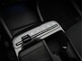 Hyundai Tucson 1.6 T-GDI PHEV N Line Business Plug-In Hybride Automaat NETTO bijtelling vanaf 296 euro per maand! Direct leverbaar!