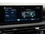 Hyundai Tucson 1.6 T-GDI PHEV N Line Business Plug-In Hybride Automaat NETTO bijtelling vanaf 296 euro per maand! Direct leverbaar!