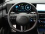 Hyundai Tucson 1.6 T-GDI PHEV N Line Business Plug-In Hybride Automaat NETTO bijtelling vanaf 296 euro per maand! Direct leverbaar!