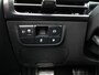 Hyundai Tucson 1.6 T-GDI PHEV N Line Business Plug-In Hybride Automaat NETTO bijtelling vanaf 296 euro per maand! Direct leverbaar!