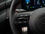 Hyundai Tucson 1.6 T-GDI PHEV N Line Business Plug-In Hybride Automaat NETTO bijtelling vanaf 296 euro per maand! Direct leverbaar!