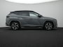 Hyundai Tucson 1.6 T-GDI PHEV N Line Business Plug-In Hybride Automaat NETTO bijtelling vanaf 296 euro per maand! Uit voorraad leverbaar!