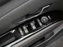 Hyundai Tucson 1.6 T-GDI PHEV N Line Business Plug-In Hybride Automaat NETTO bijtelling vanaf 296 euro per maand! Direct leverbaar!