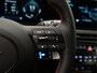 Hyundai Tucson 1.6 T-GDI PHEV N Line Business Plug-In Hybride Automaat NETTO bijtelling vanaf 296 euro per maand! Direct leverbaar!