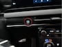 Hyundai Tucson 1.6 T-GDI PHEV N Line Business Plug-In Hybride Automaat NETTO bijtelling vanaf 296 euro per maand! Direct leverbaar!