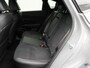 Hyundai Tucson 1.6 T-GDI PHEV N Line Business Plug-In Hybride Automaat NETTO bijtelling vanaf 296 euro per maand! Direct leverbaar!