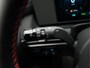 Hyundai Tucson 1.6 T-GDI PHEV N Line Business Plug-In Hybride Automaat NETTO bijtelling vanaf 296 euro per maand! Direct leverbaar!