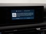 Hyundai Tucson 1.6 T-GDI PHEV N Line Business Plug-In Hybride Automaat NETTO bijtelling vanaf 296 euro per maand! Direct leverbaar!