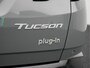 Hyundai Tucson 1.6 T-GDI PHEV N Line Business Plug-In Hybride Automaat NETTO bijtelling vanaf 296 euro per maand! Direct leverbaar!