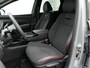 Hyundai Tucson 1.6 T-GDI PHEV N Line Business Plug-In Hybride Automaat NETTO bijtelling vanaf 296 euro per maand! Direct leverbaar!