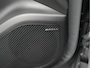 Hyundai Tucson 1.6 T-GDI PHEV N Line Business Plug-In Hybride Automaat NETTO bijtelling vanaf 296 euro per maand! Direct leverbaar!
