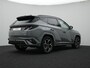 Hyundai Tucson 1.6 T-GDI PHEV N Line Business Plug-In Hybride Automaat NETTO bijtelling vanaf 296 euro per maand! Direct leverbaar!