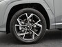 Hyundai Tucson 1.6 T-GDI PHEV N Line Business Plug-In Hybride Automaat NETTO bijtelling vanaf 296 euro per maand! Direct leverbaar!