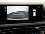 Hyundai Tucson 1.6 T-GDI PHEV N Line Business Plug-In Hybride Automaat NETTO bijtelling vanaf 296 euro per maand! Direct leverbaar!