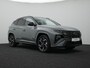 Hyundai Tucson 1.6 T-GDI PHEV N Line Business Plug-In Hybride Automaat NETTO bijtelling vanaf 296 euro per maand! Direct leverbaar!