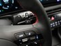Hyundai Tucson 1.6 T-GDI PHEV N Line Business Plug-In Hybride Automaat NETTO bijtelling vanaf 296 euro per maand! Direct leverbaar!