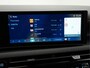 Hyundai Tucson 1.6 T-GDI PHEV N Line Business Plug-In Hybride Automaat NETTO bijtelling vanaf 296 euro per maand! Direct leverbaar!