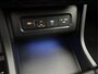 Hyundai Tucson 1.6 T-GDI PHEV N Line Business Plug-In Hybride Automaat NETTO bijtelling vanaf 296 euro per maand! Direct leverbaar!
