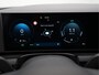 Hyundai Tucson 1.6 T-GDI PHEV N Line Business Plug-In Hybride Automaat NETTO bijtelling vanaf 296 euro per maand! Direct leverbaar!