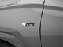 Hyundai Tucson 1.6 T-GDI PHEV N Line Business Plug-In Hybride Automaat NETTO bijtelling vanaf 296 euro per maand! Direct leverbaar!